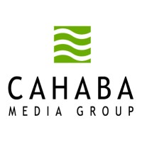 Cahaba Media Group